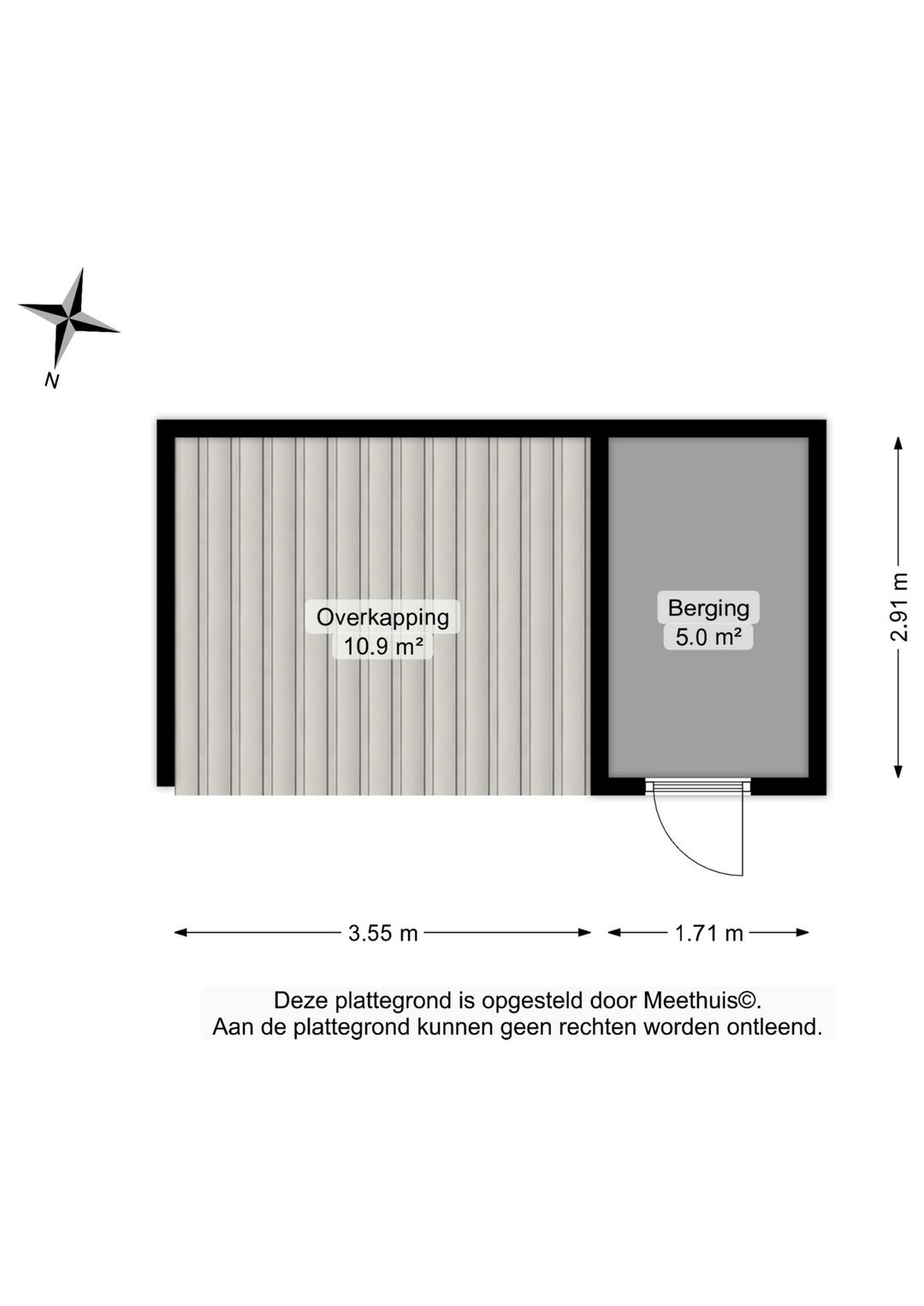Foto 43 van Het Logement 3