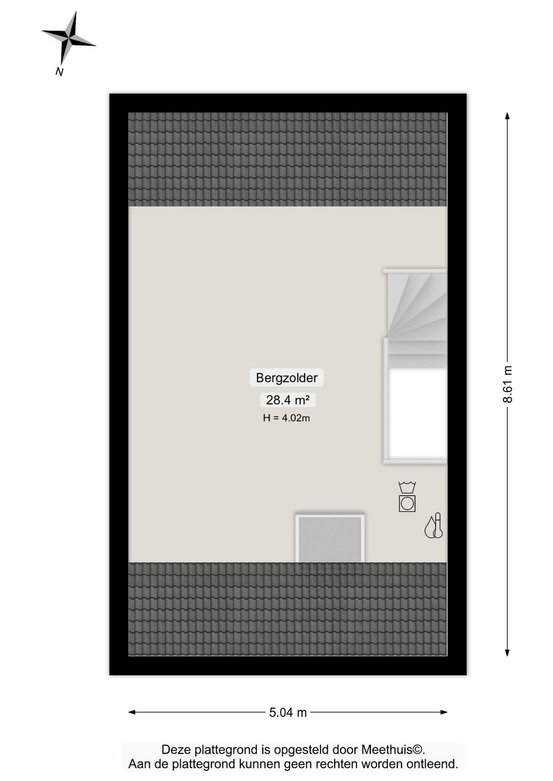 Foto 41 van Het Logement 3