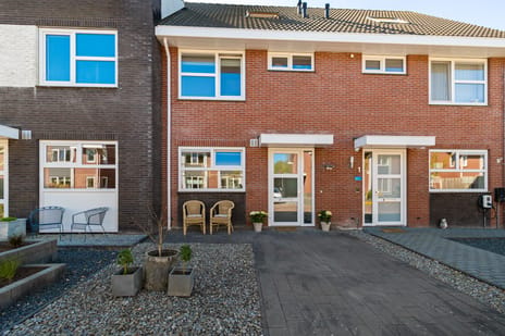 Het Logement thumbnail