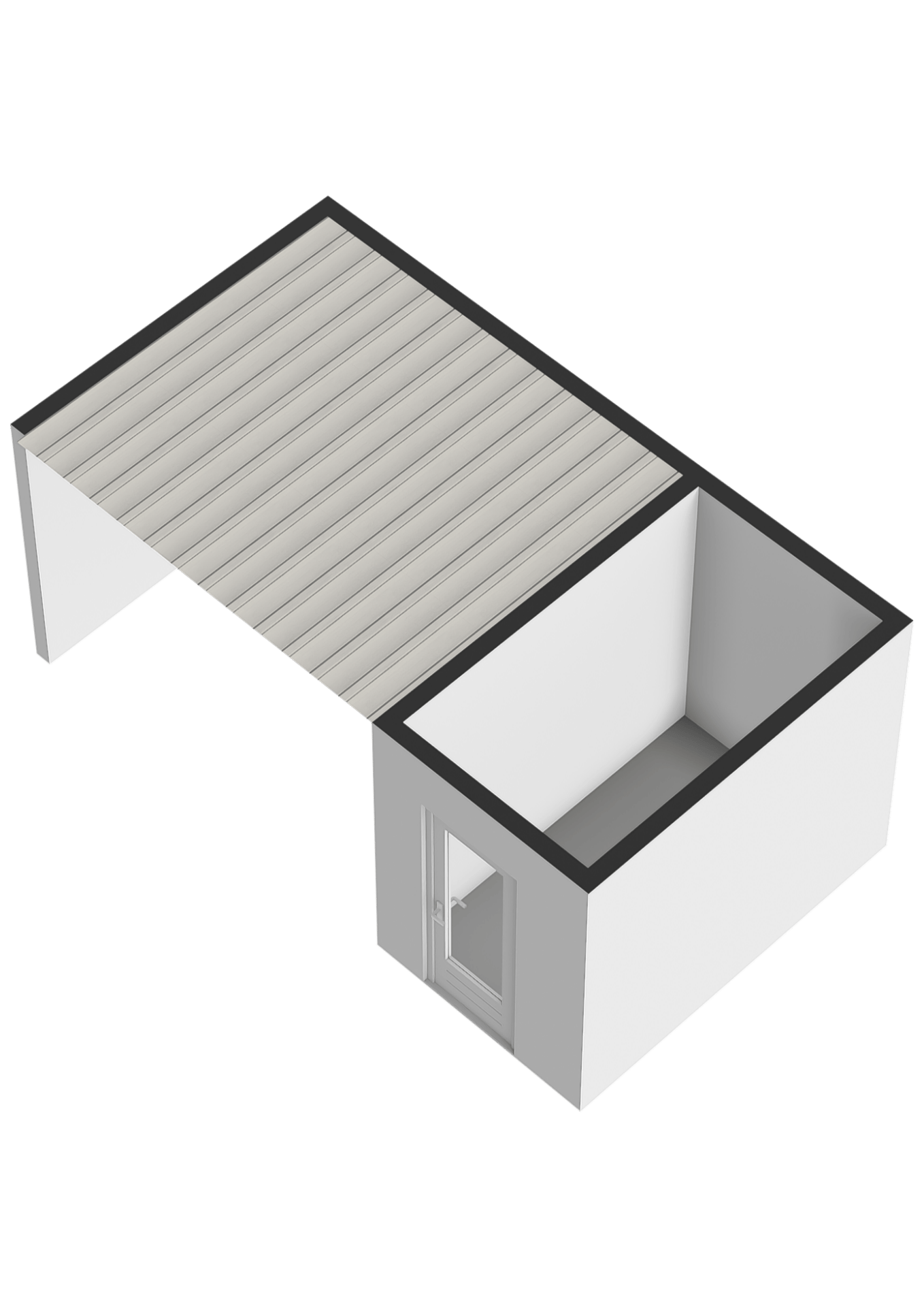 Foto 44 van Het Logement 3