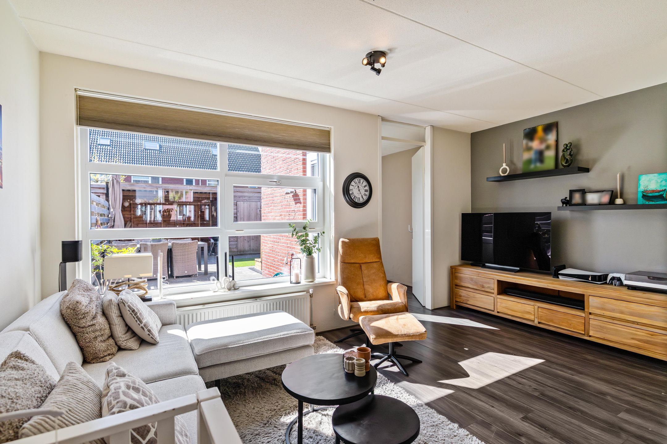 Foto 12 van Het Logement 3