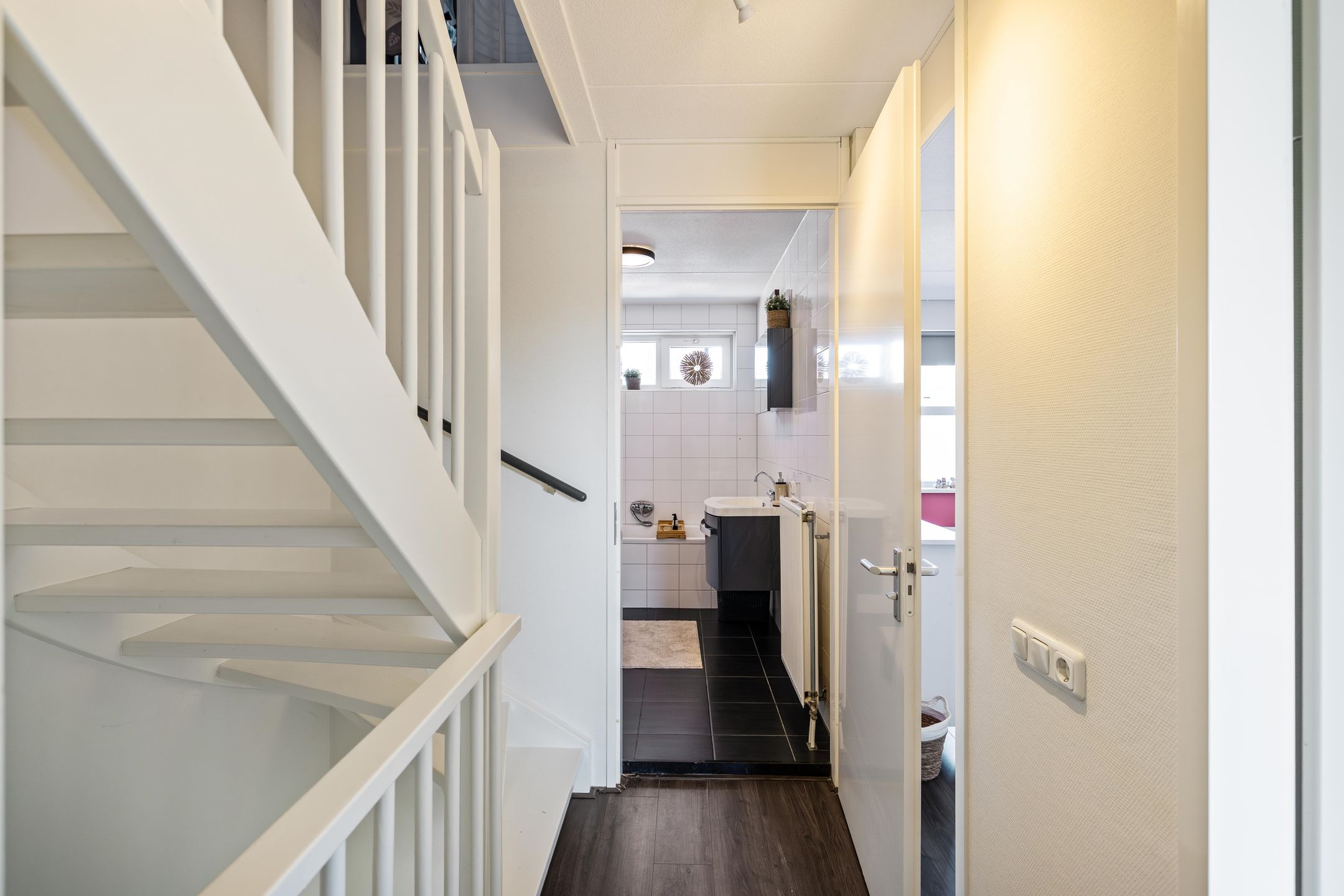 Foto 15 van Het Logement 3