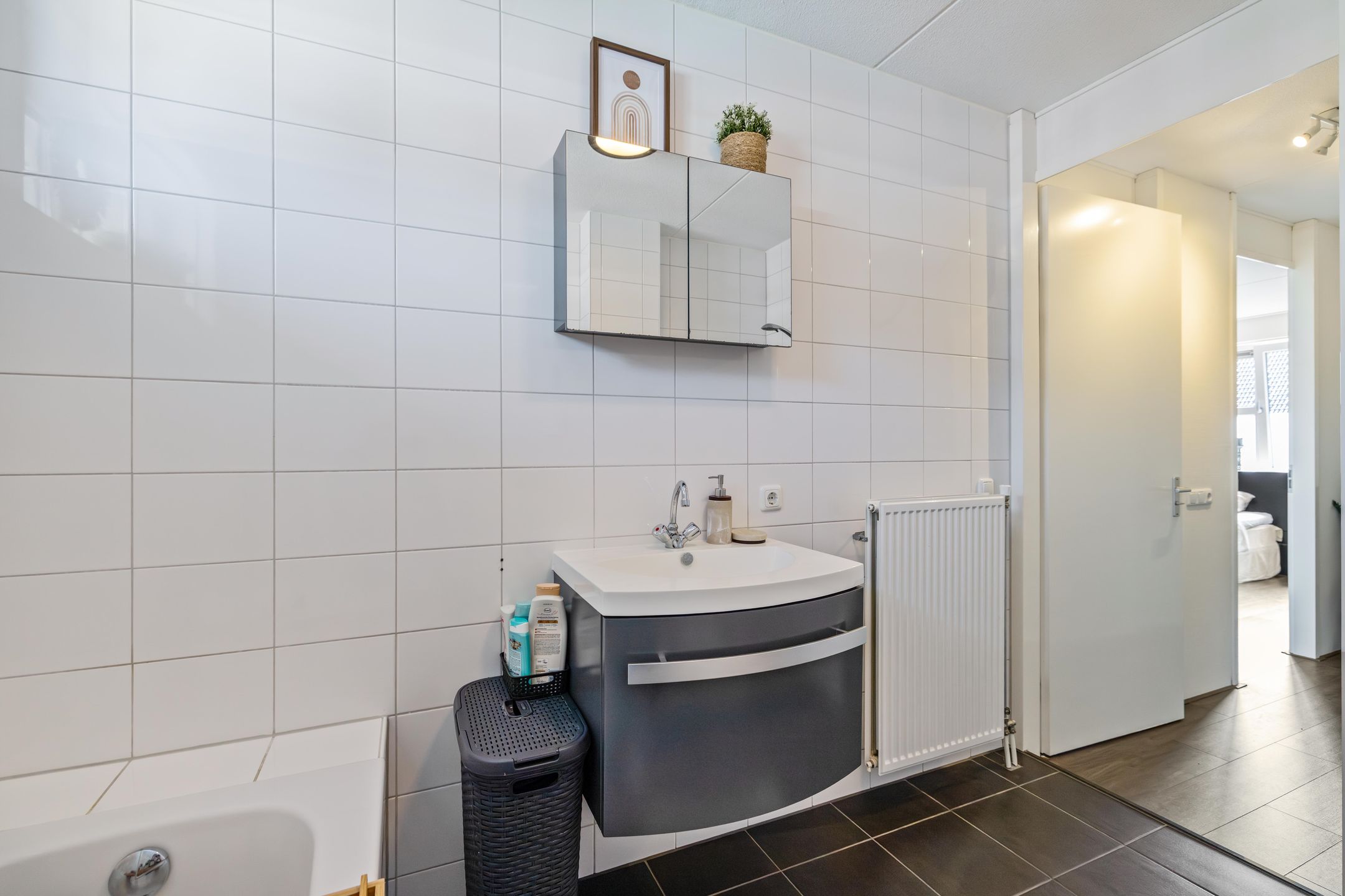 Foto 18 van Het Logement 3