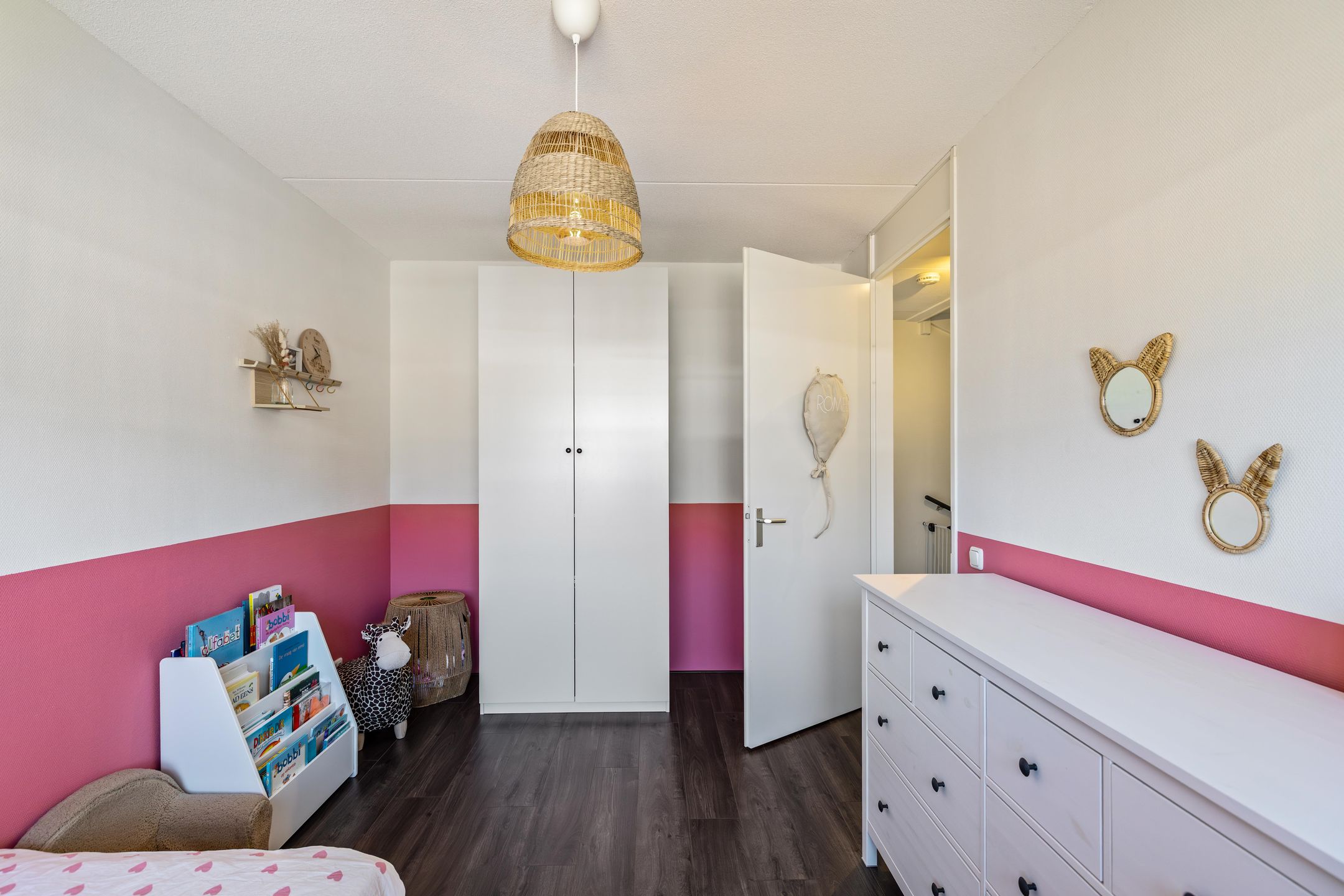 Foto 21 van Het Logement 3