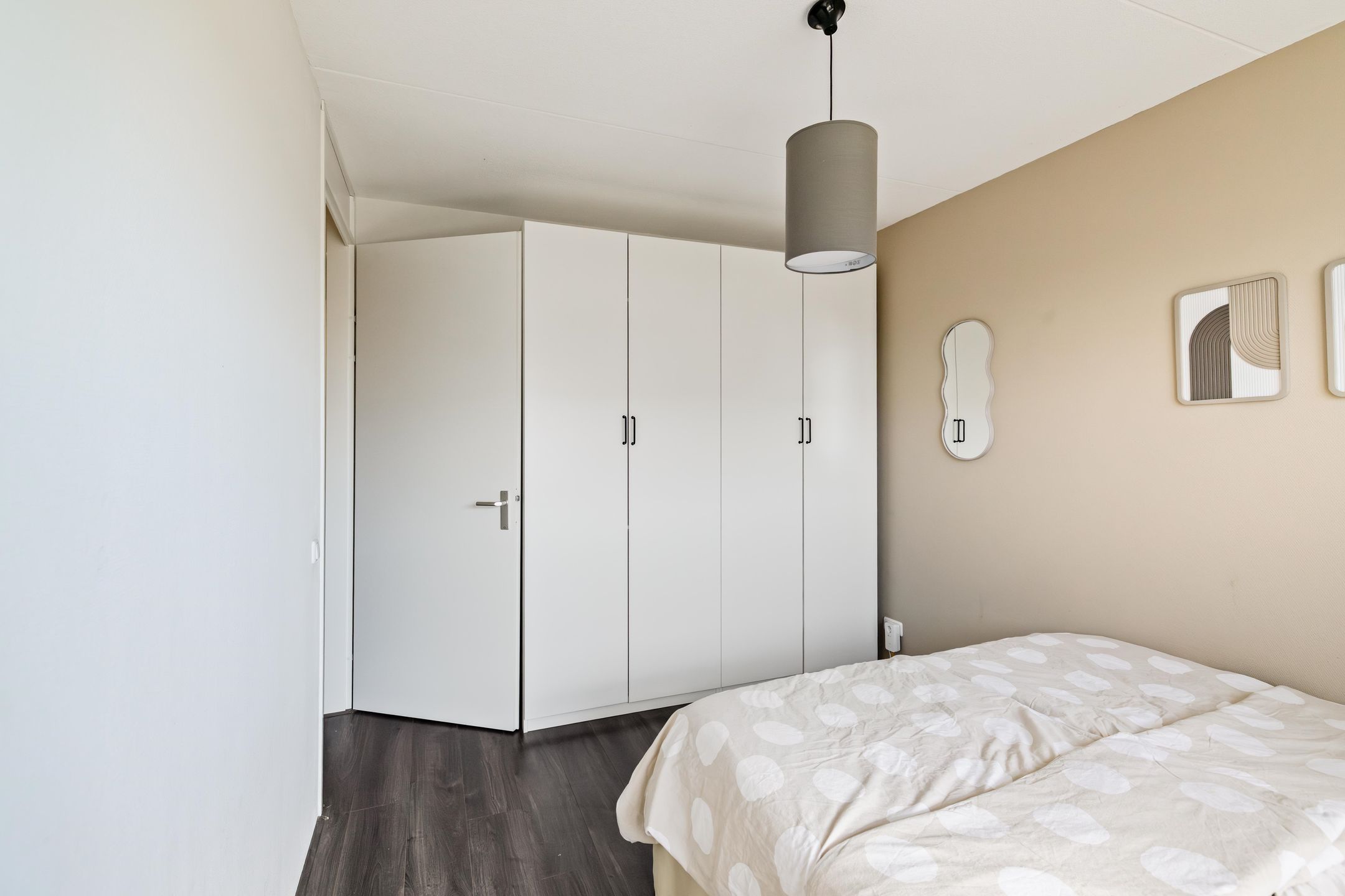 Foto 24 van Het Logement 3