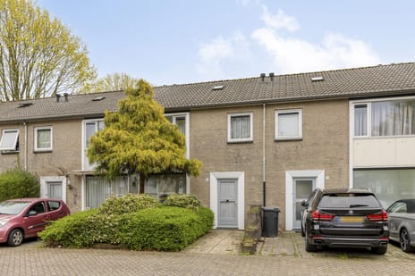 Mascagnistraat thumbnail