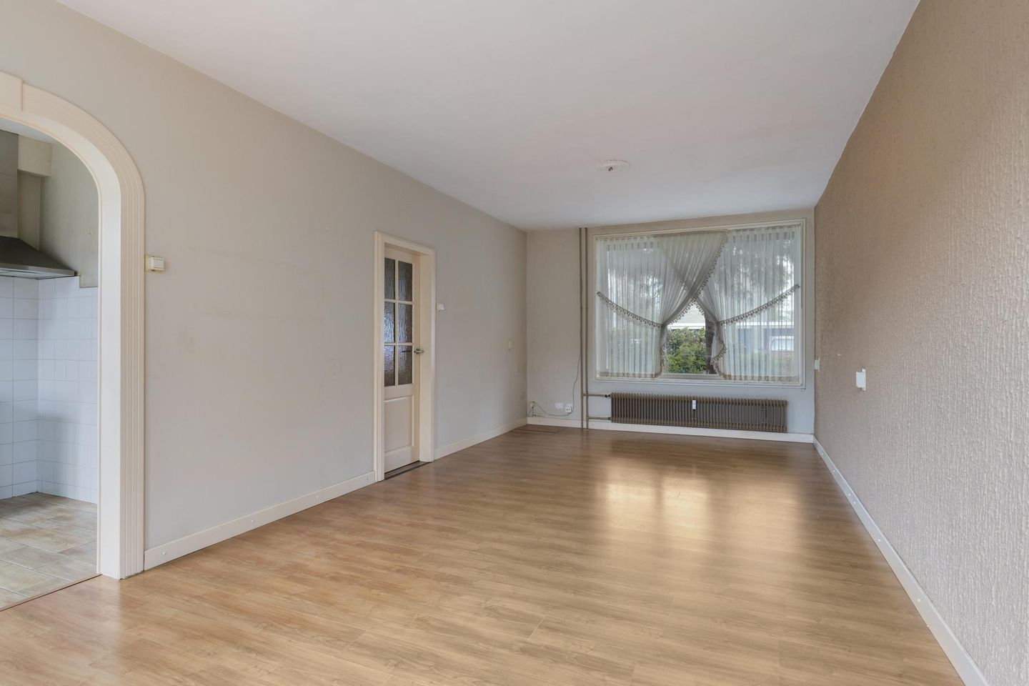 Foto 4 van Mascagnistraat 90