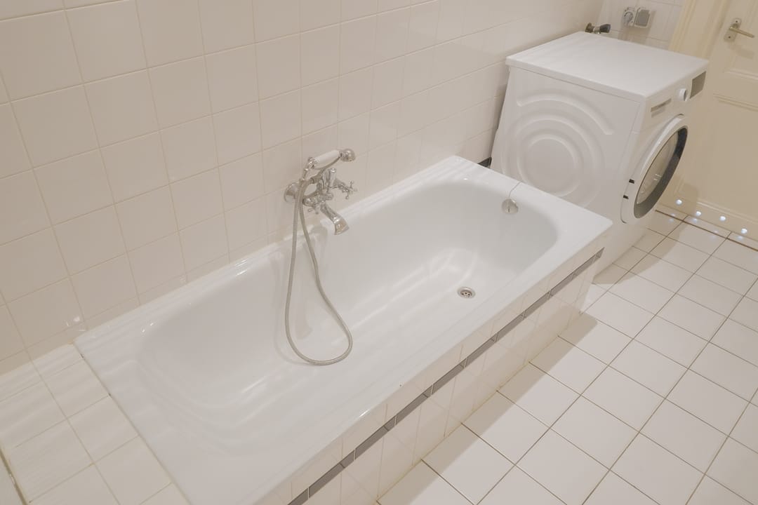 Foto 46 van Van Eeghenstraat 11-1