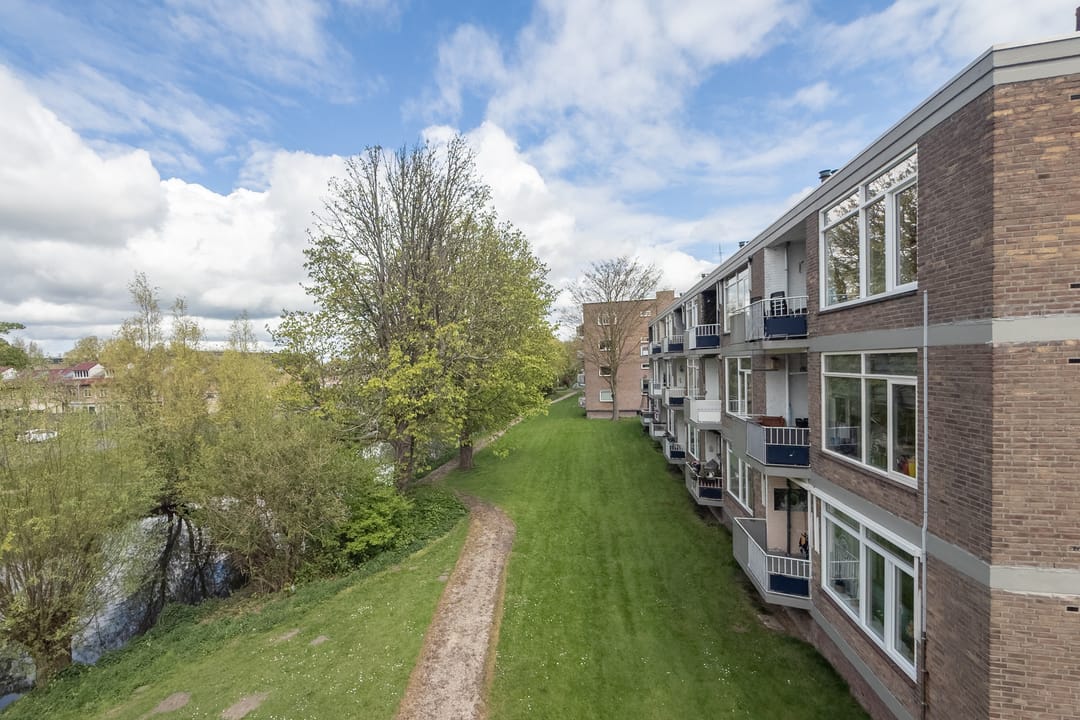 Foto 41 van Asselijnstraat 56