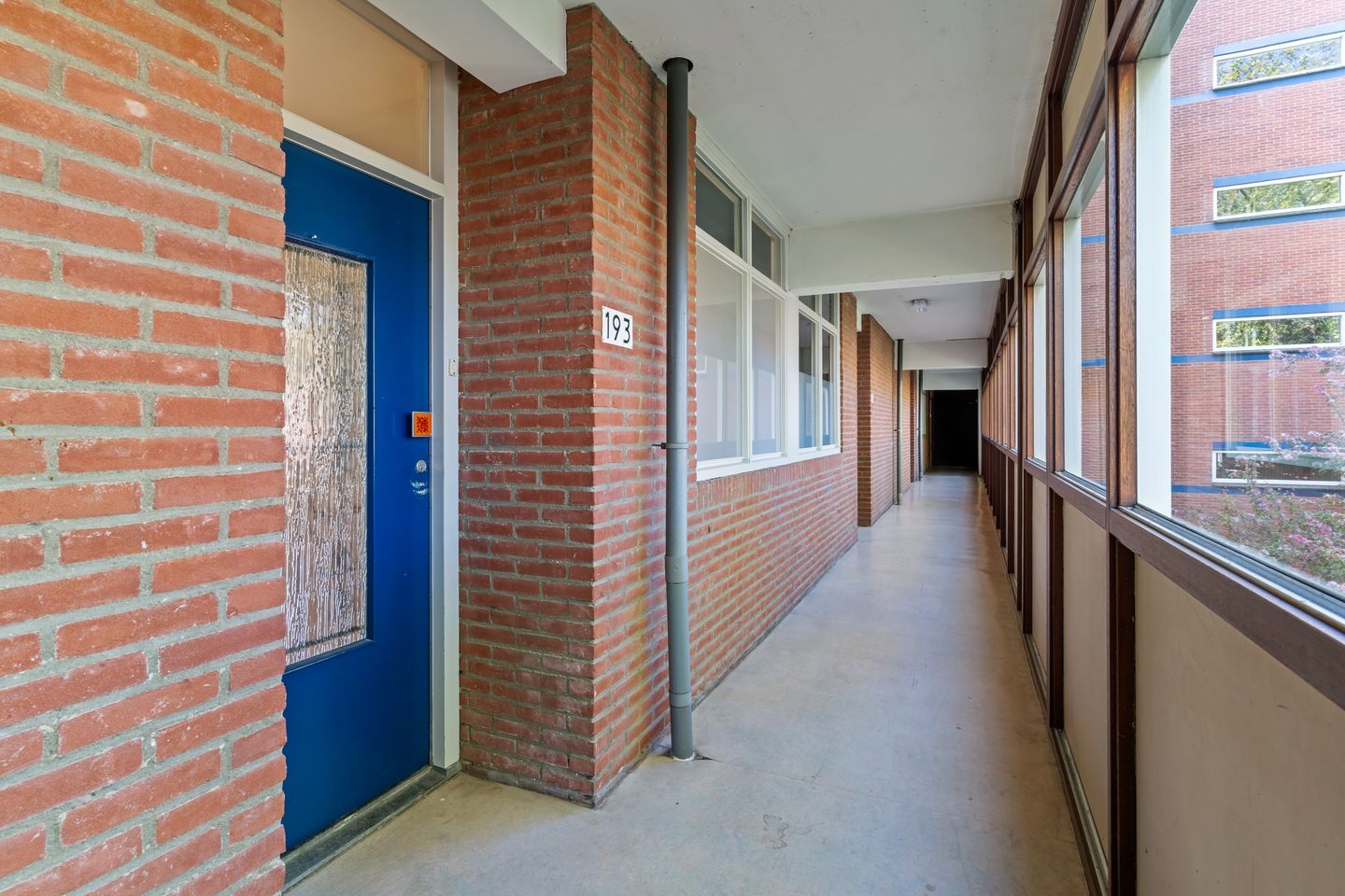 Foto 5 van Burgemeester de Raadtsingel 193