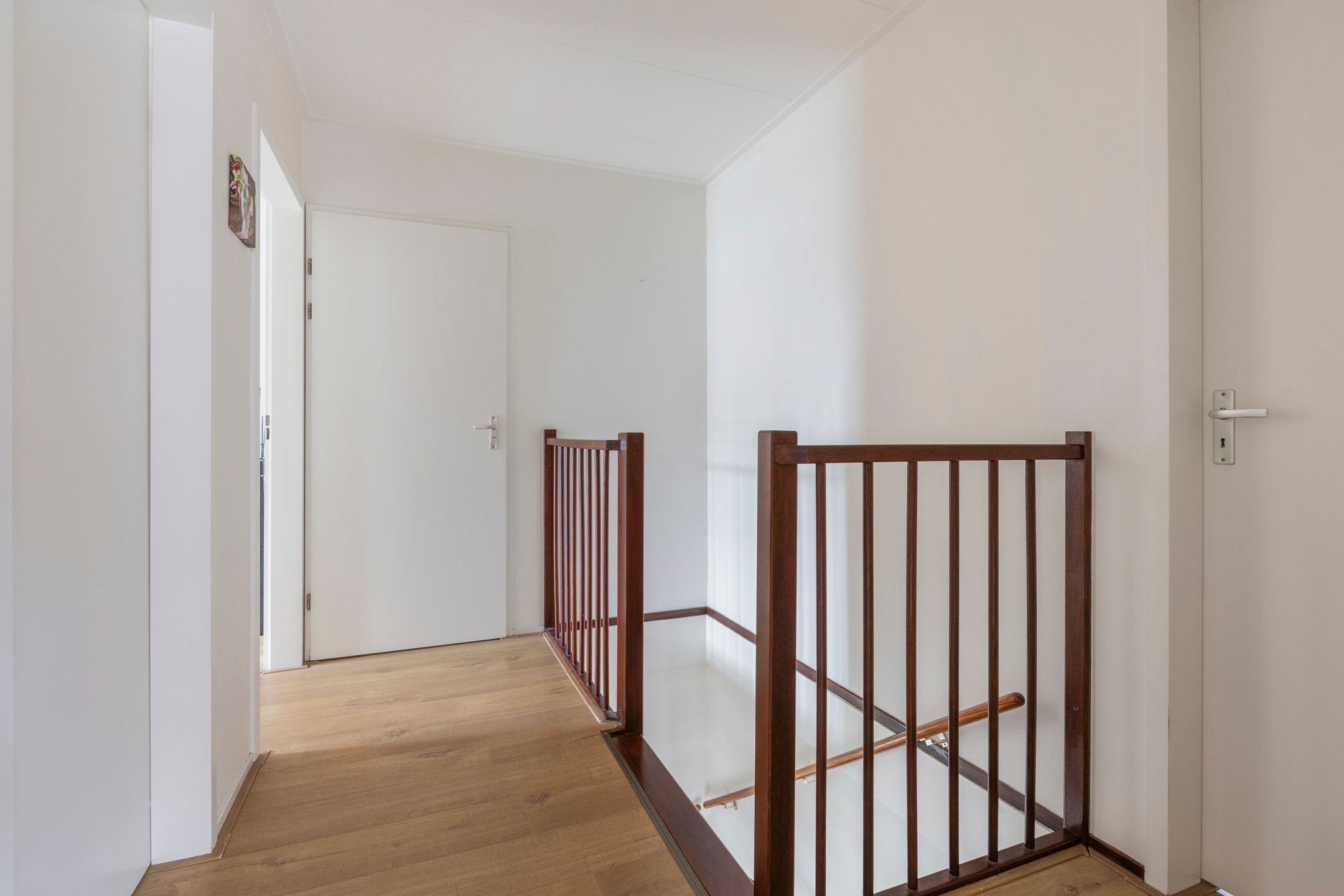 Foto 24 van De Wolden 7