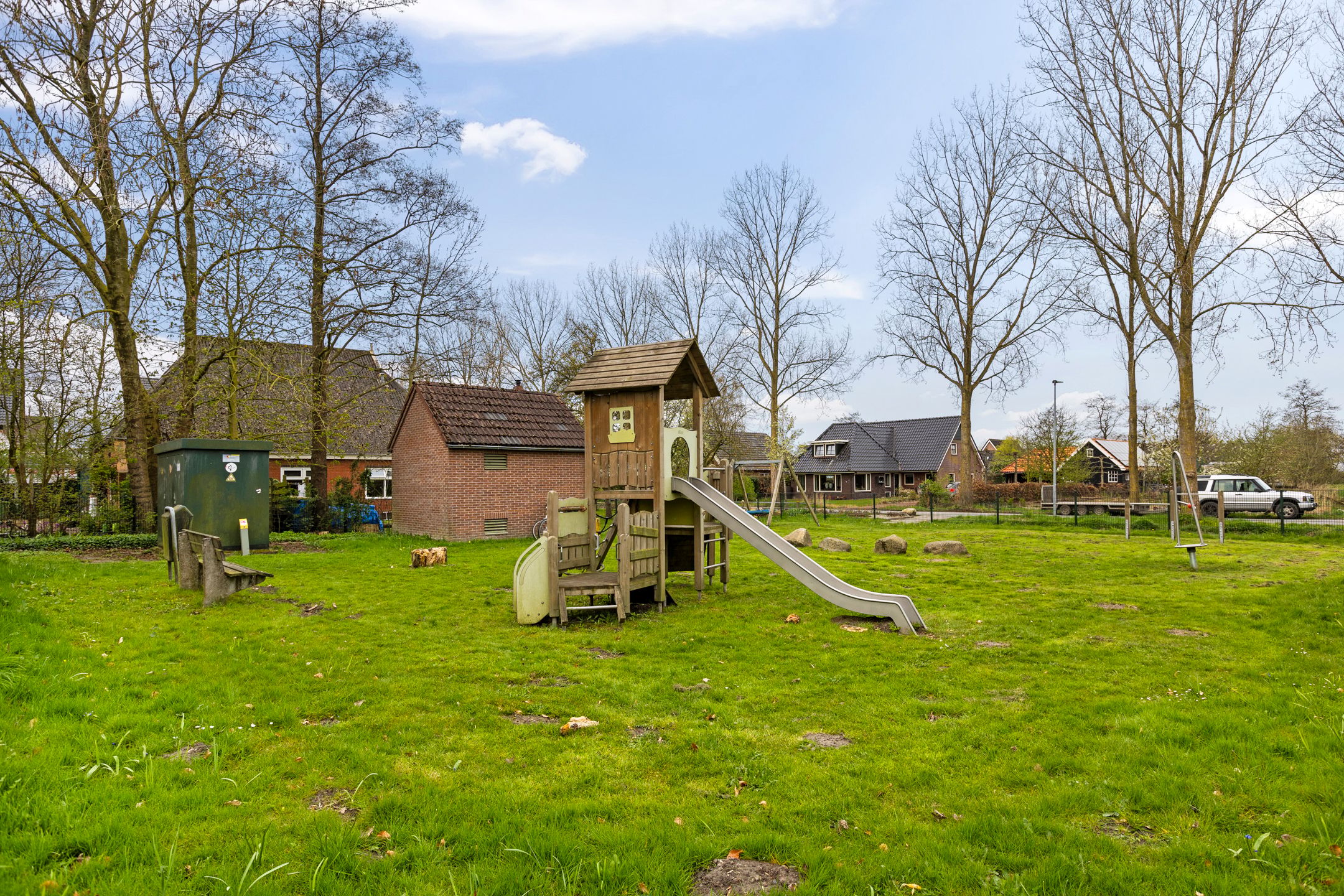 Foto 45 van De Wolden 7
