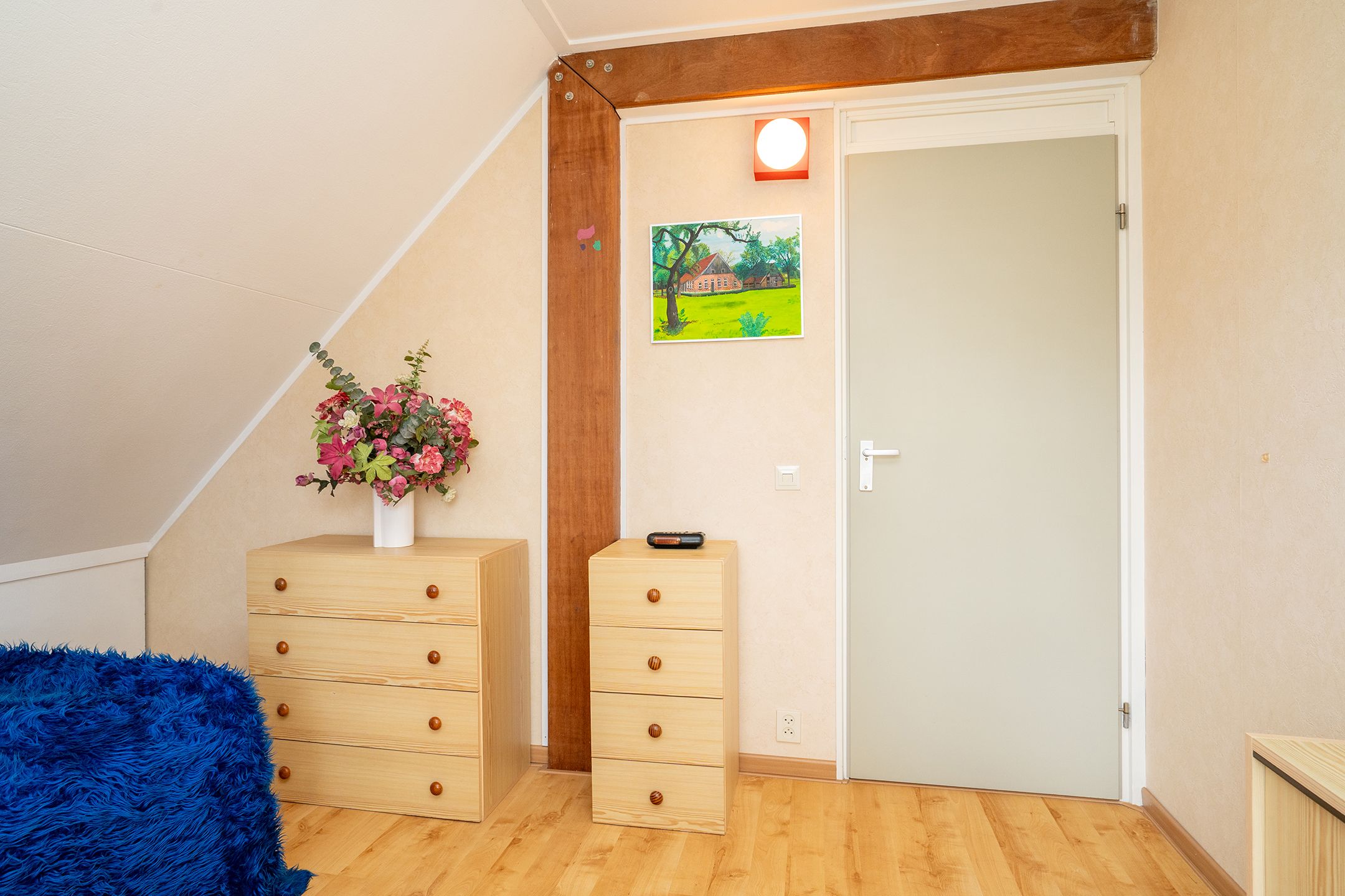 Surprisingly spacious semi-detached family home with private driveway — 30