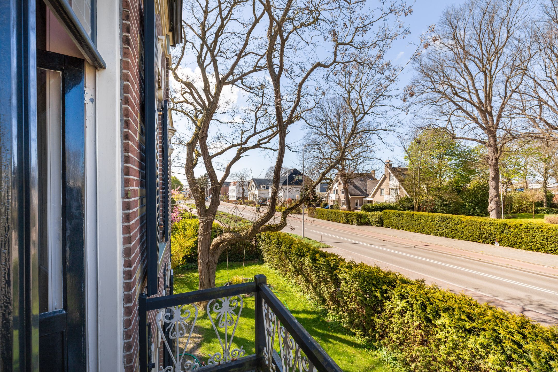 Photo 30 of Weeresteinstraat 126