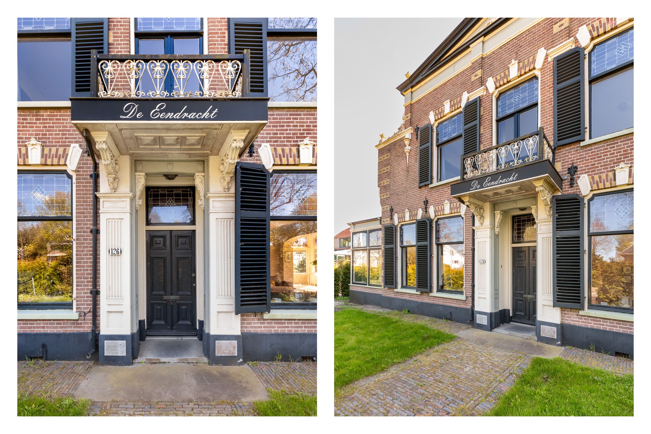 Photo 33 of Weeresteinstraat 126