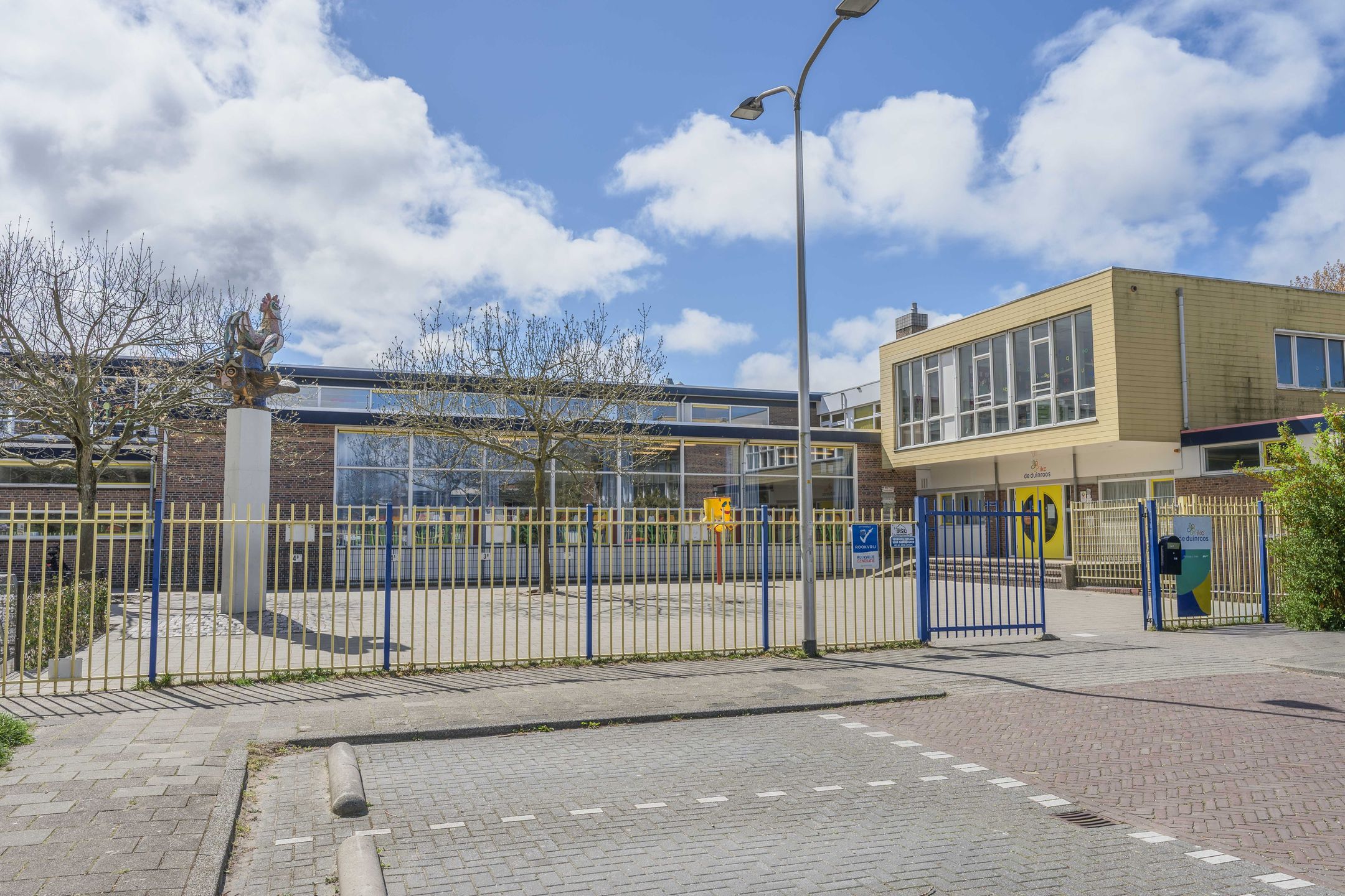 Foto 45 van Prins Alexanderlaan 23