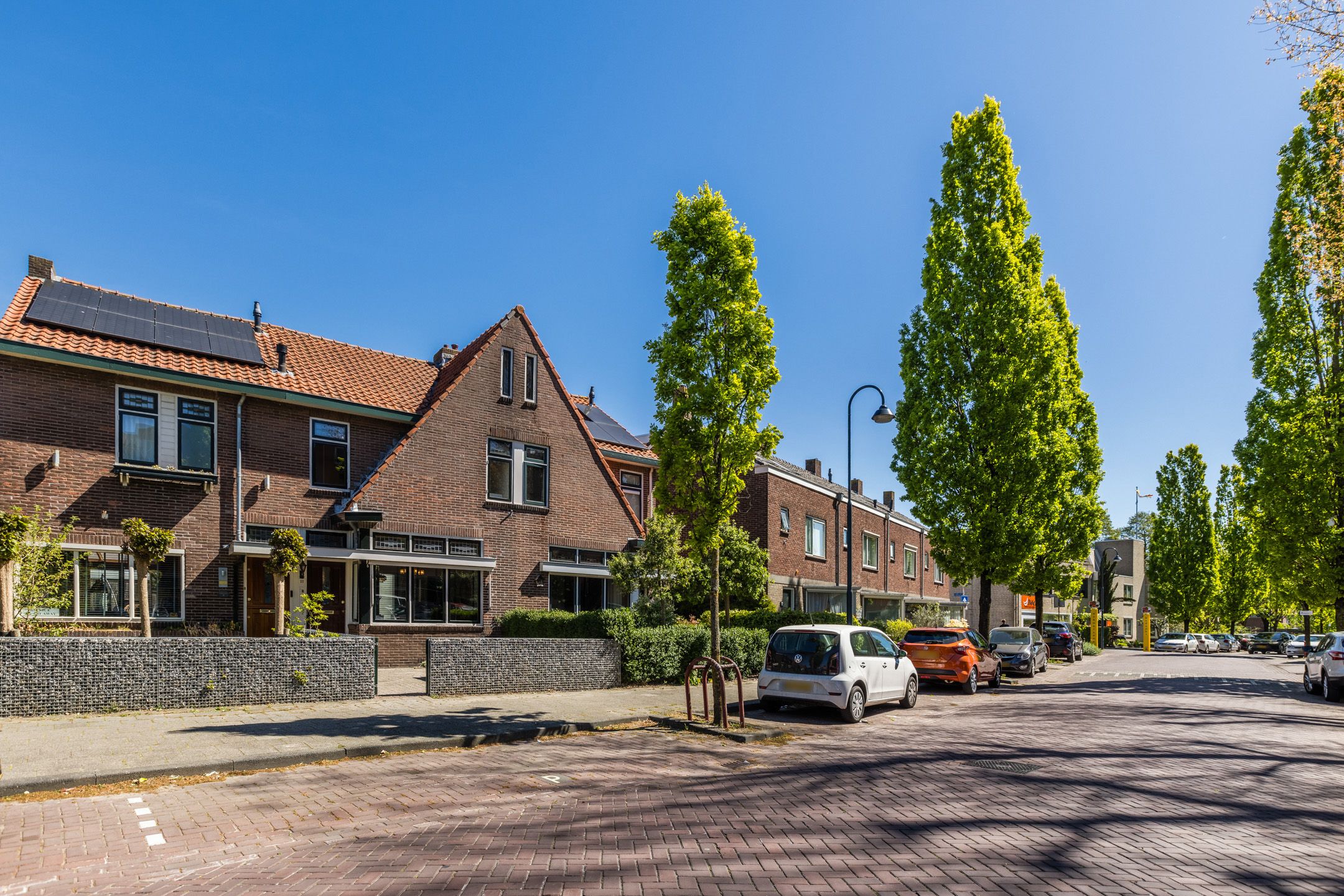 Photo 51 of Oranjelaan 11