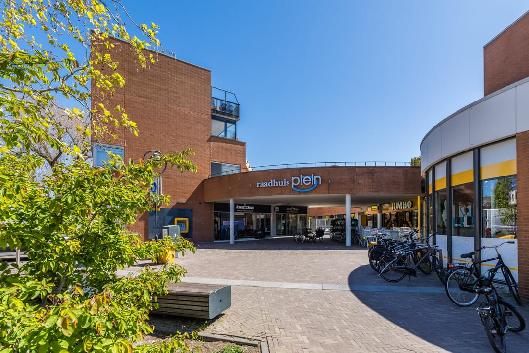 Photo 53 of Oranjelaan 11