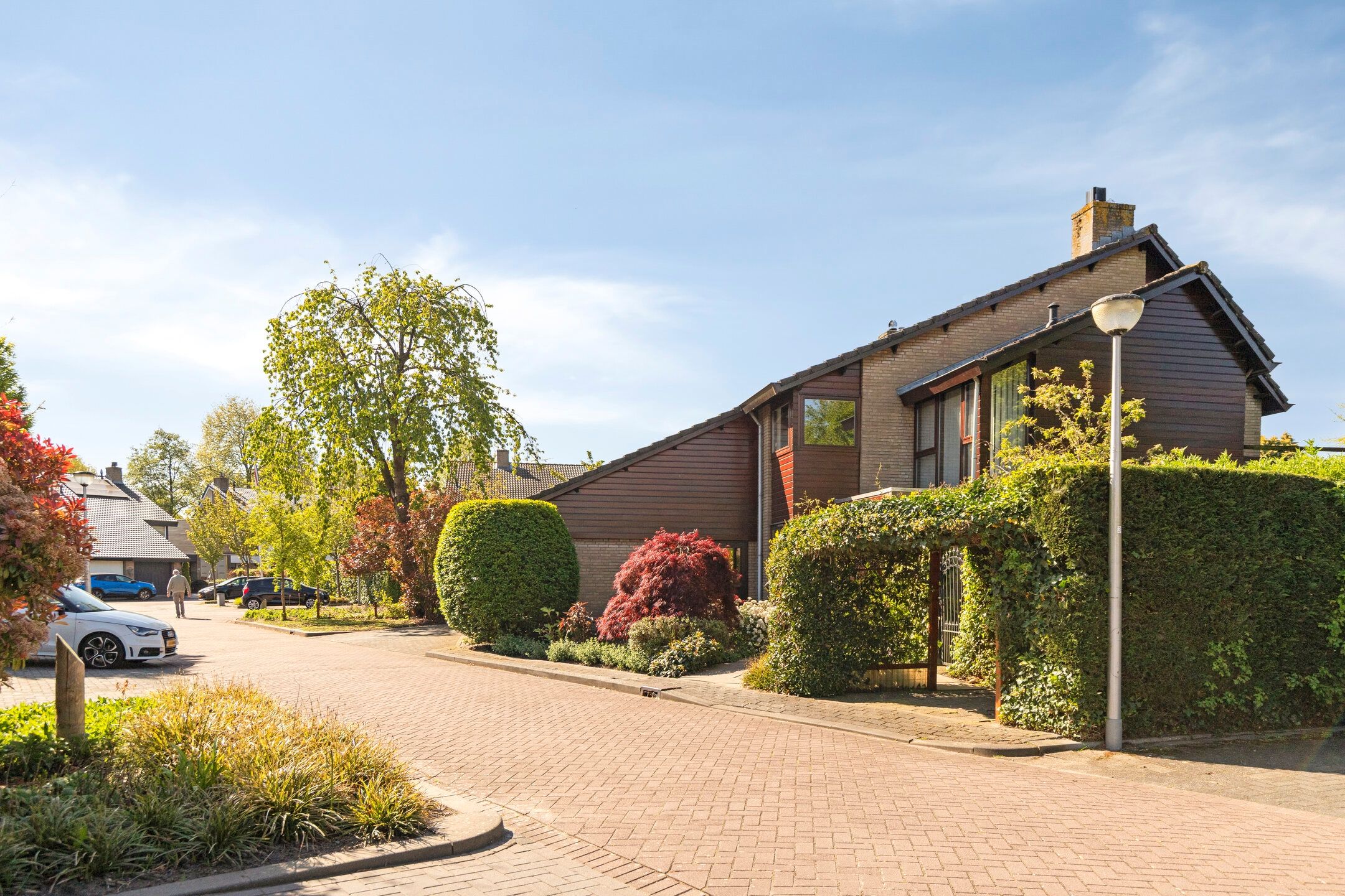 IJsselwaard 11 