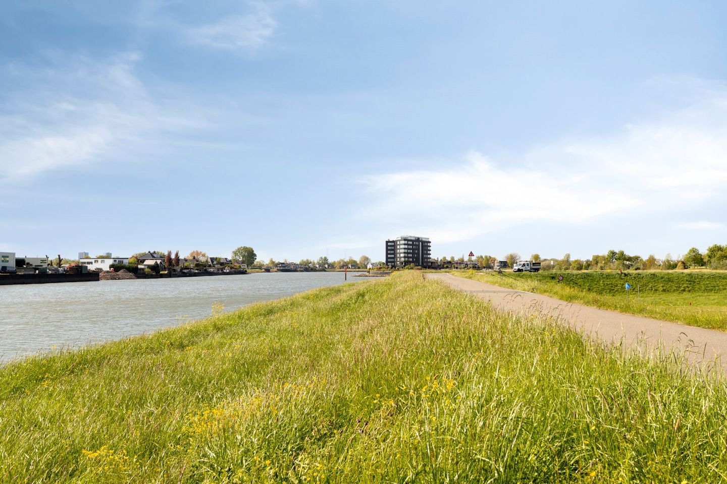 Foto 35 van IJsselwaard 11
