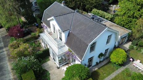 Couperusweg thumbnail
