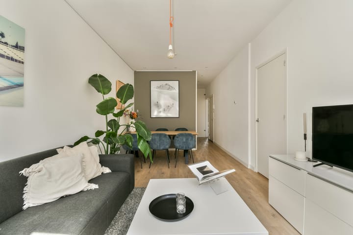 Foto 5 van Eerste Atjehstraat 111-2