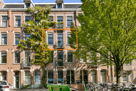 Eerste Atjehstraat thumbnail
