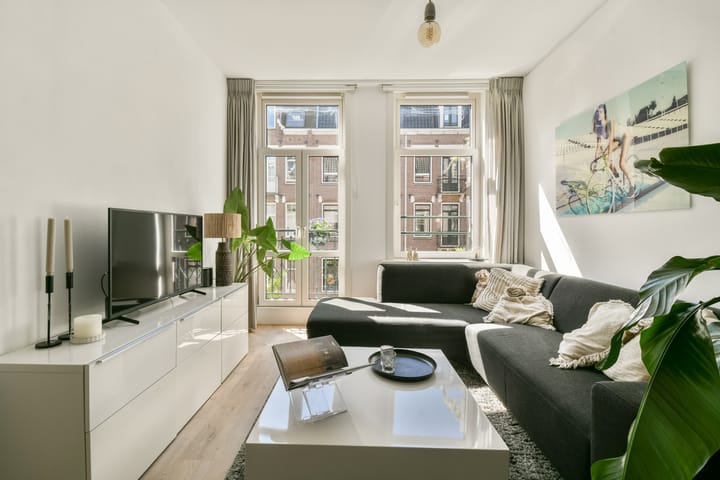 Foto 4 van Eerste Atjehstraat 111-2