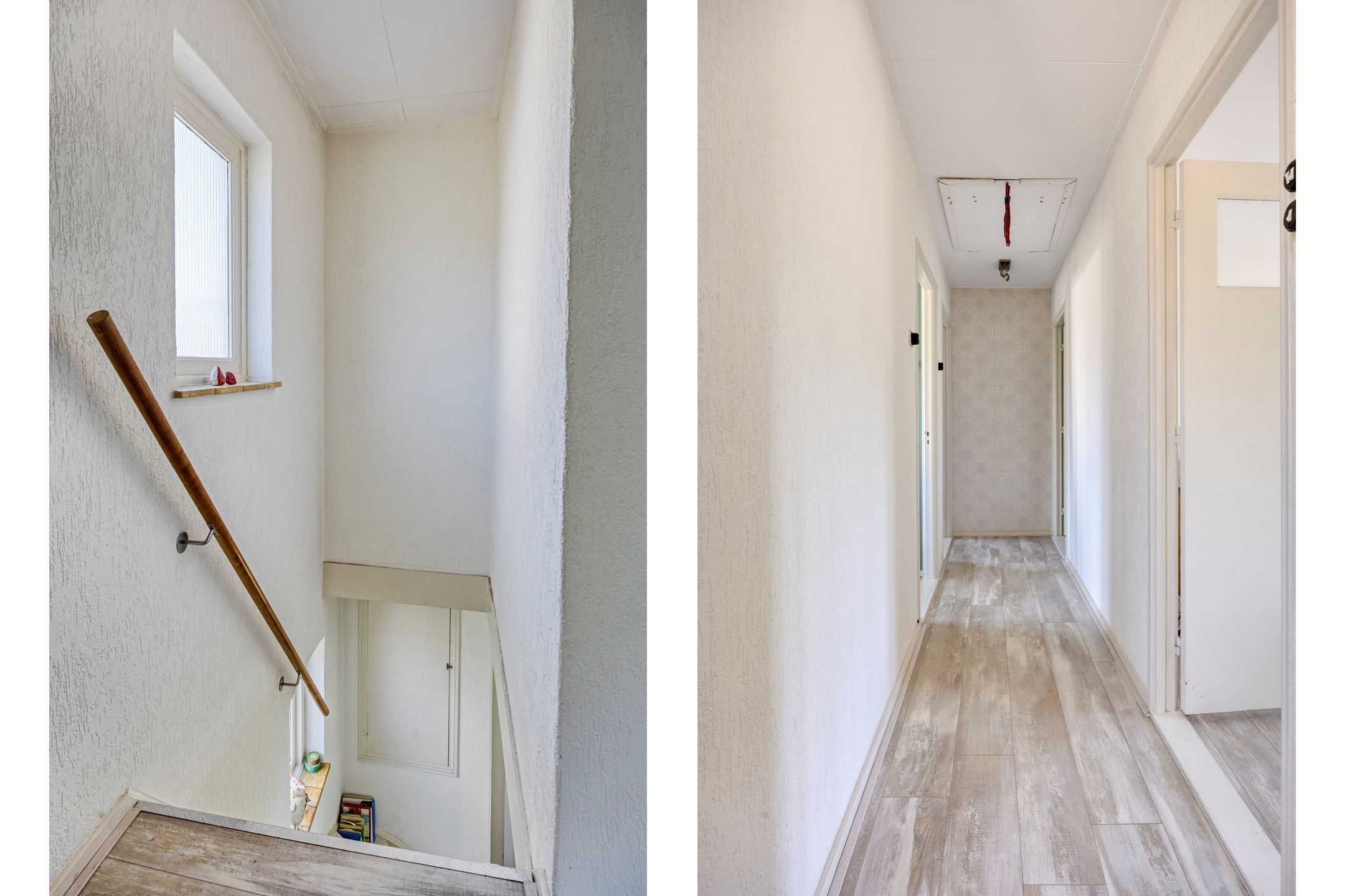 Photo 18 of Burgemeester Buskensstraat 23-A