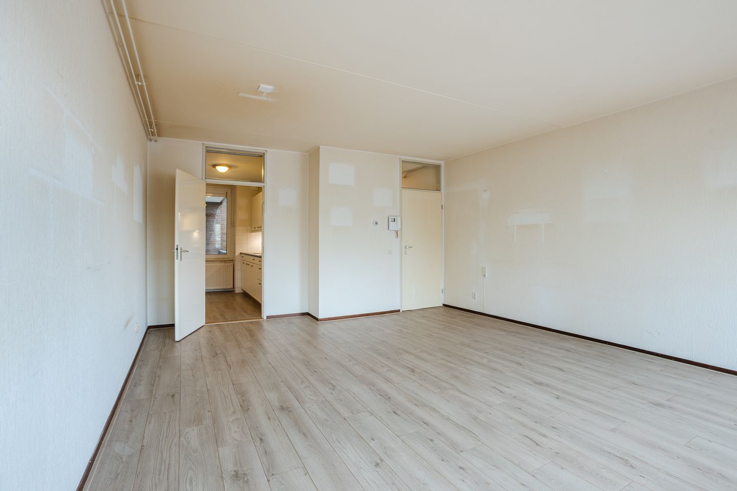 Foto 5 van de Putstoel 8