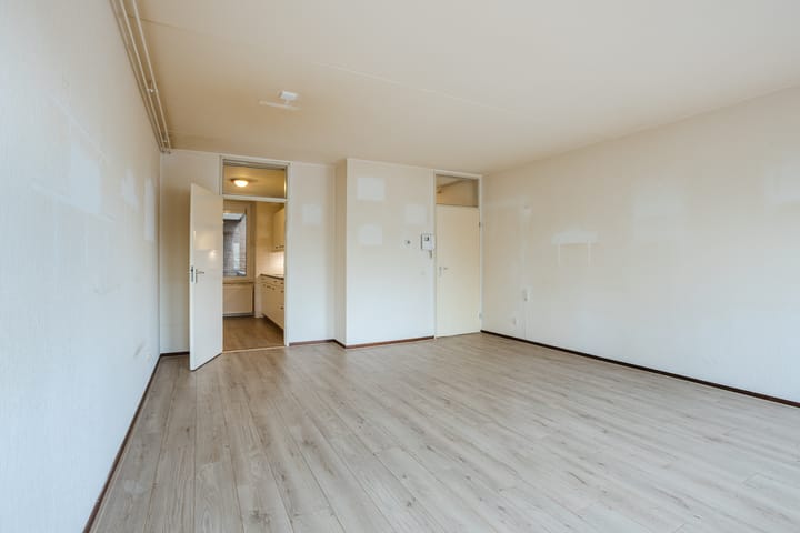 Foto 5 van de Putstoel 8