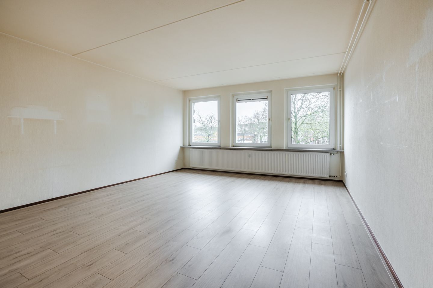 Foto 4 van de Putstoel 8