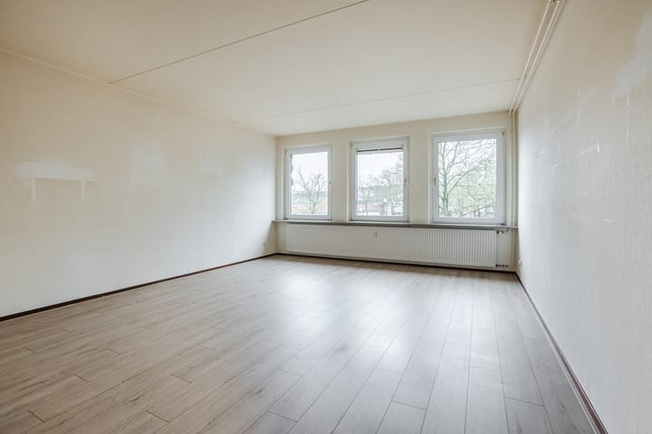 Foto 4 van de Putstoel 8