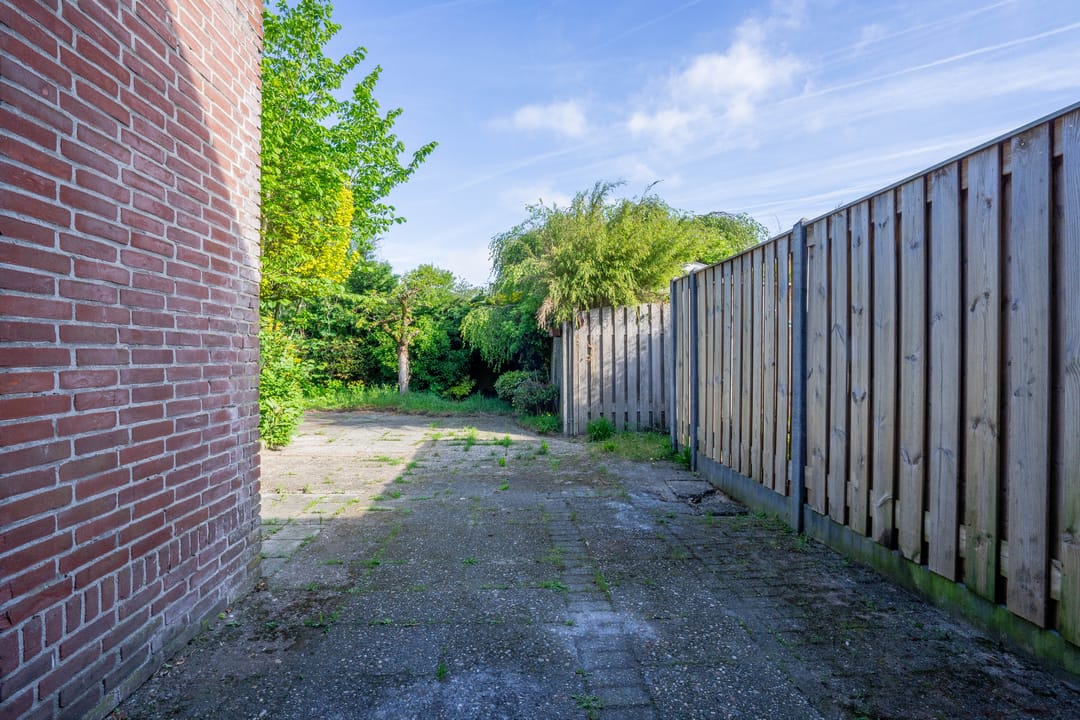 Foto 43 van Kerkeind 32