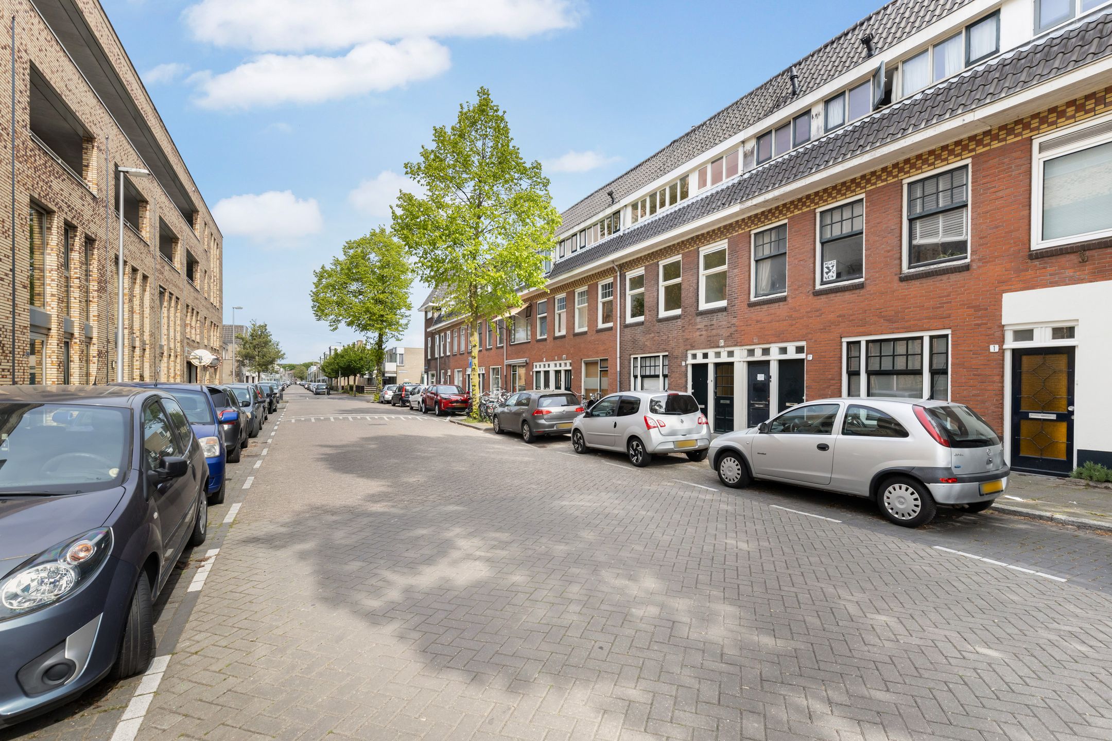 Foto 24 van Jacob Simonsz. de Rijkstraat 1-C