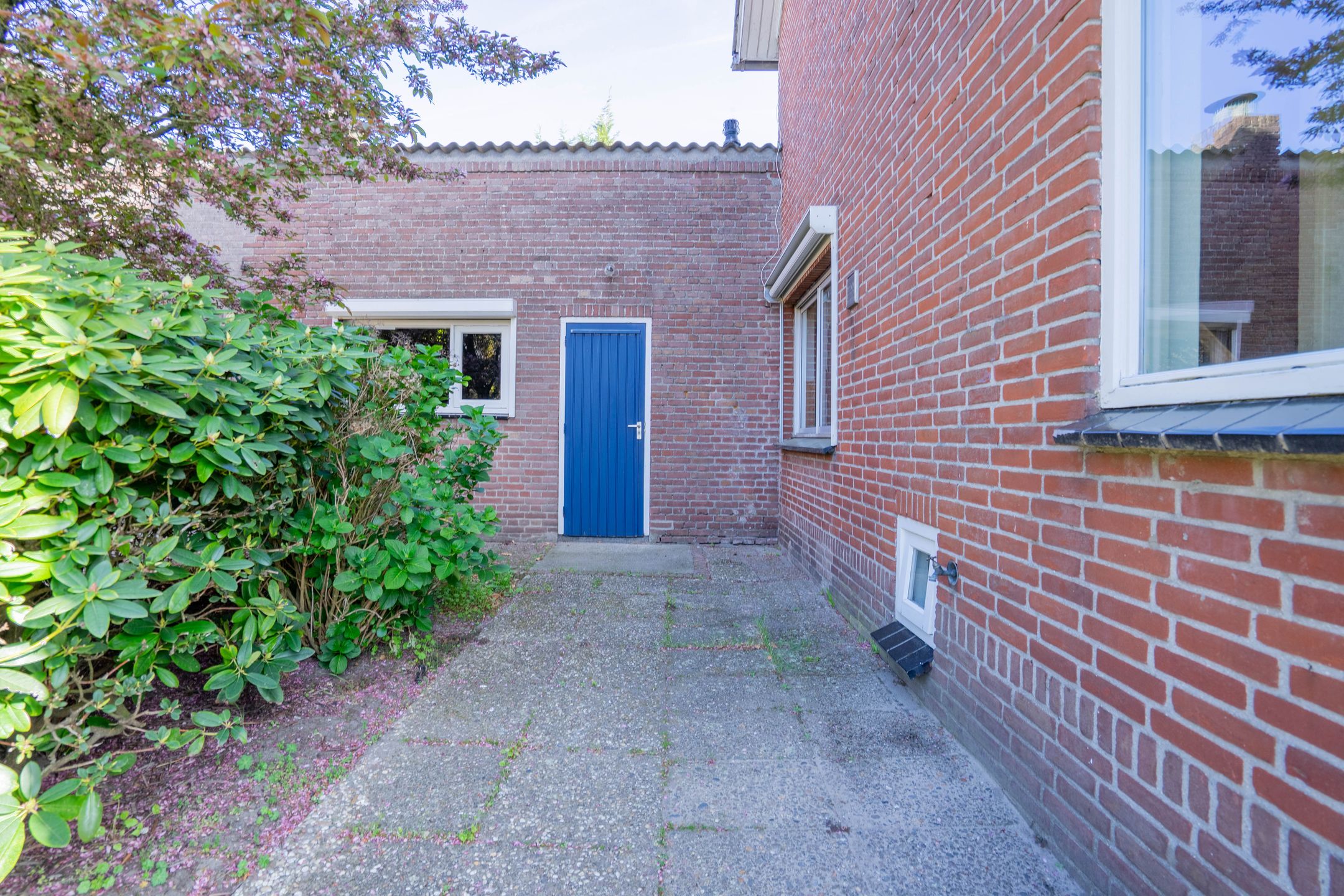 Foto 45 van Kerkeind 32