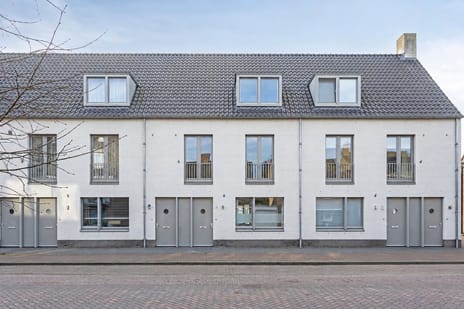 Sluisstraat thumbnail