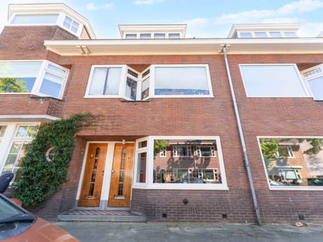 Rhijnvis Feithstraat thumbnail