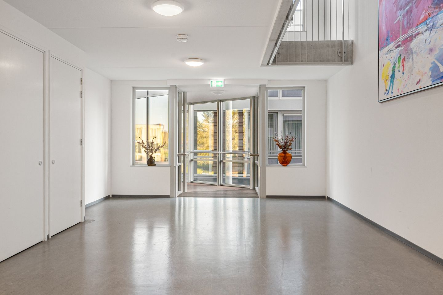 Foto 49 van De Werf 50