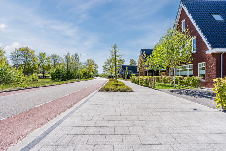 Foto 4 van Bosmansweg 59