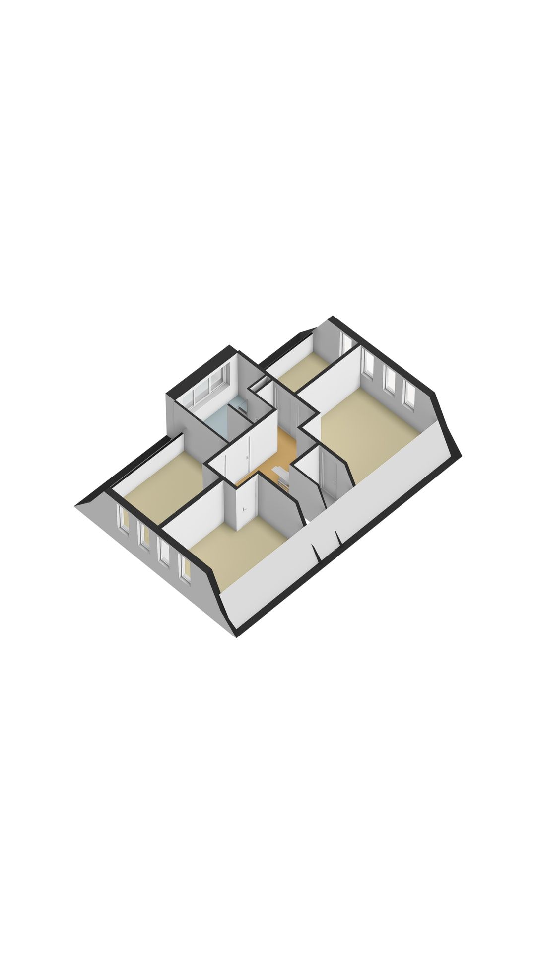 Foto 62 van Bosmansweg 59