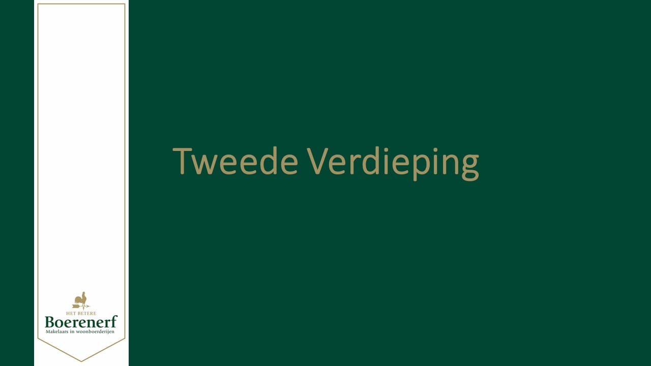 Foto 33 van Oosteinde 65-A