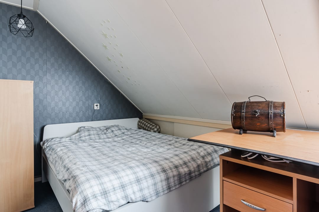 Foto 32 van Oosteinde 65-A