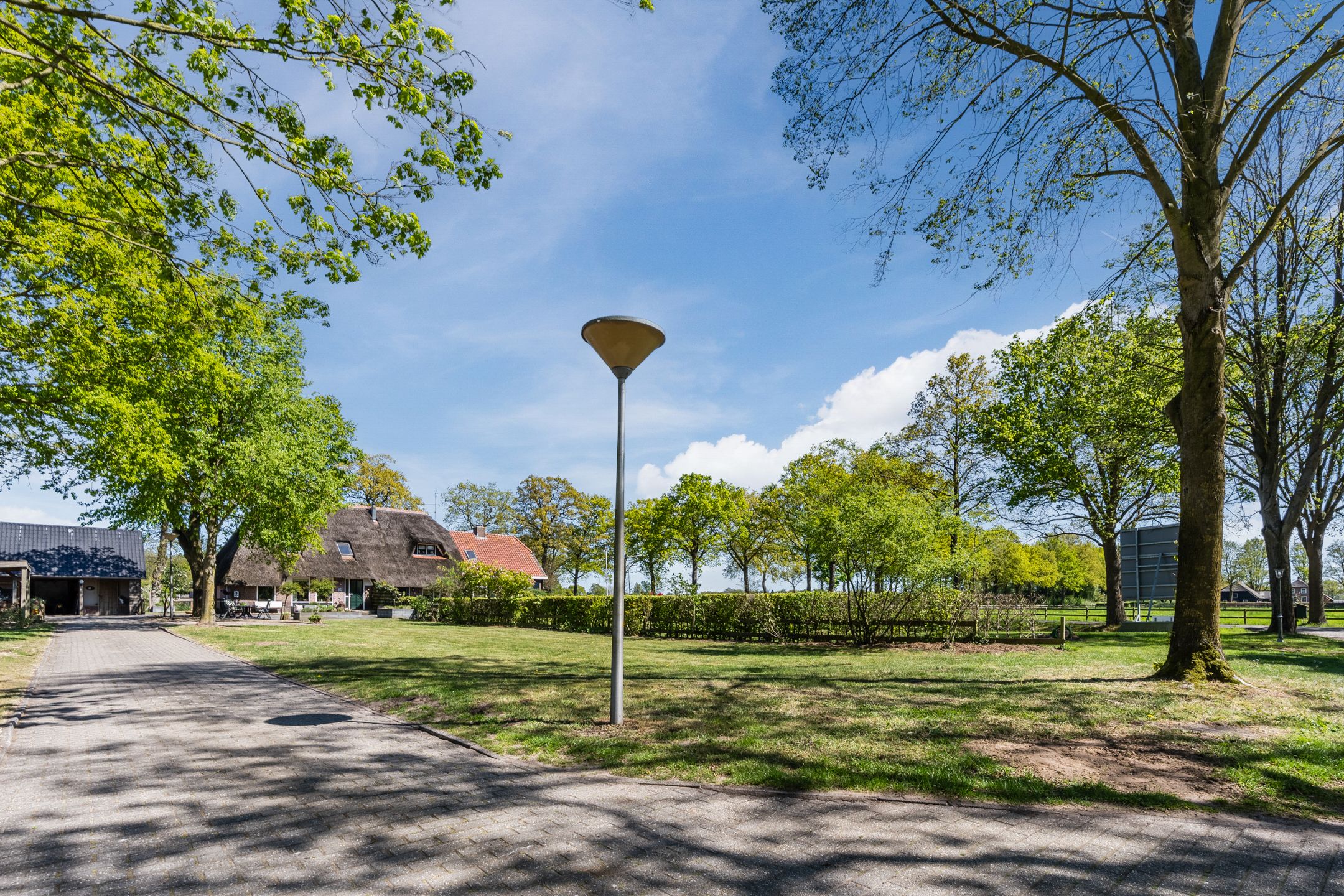 Foto 48 van Oosteinde 65-A