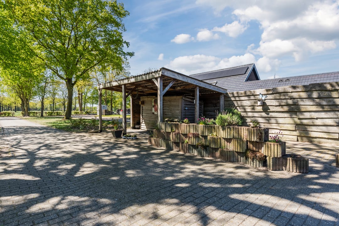 Foto 46 van Oosteinde 65-A