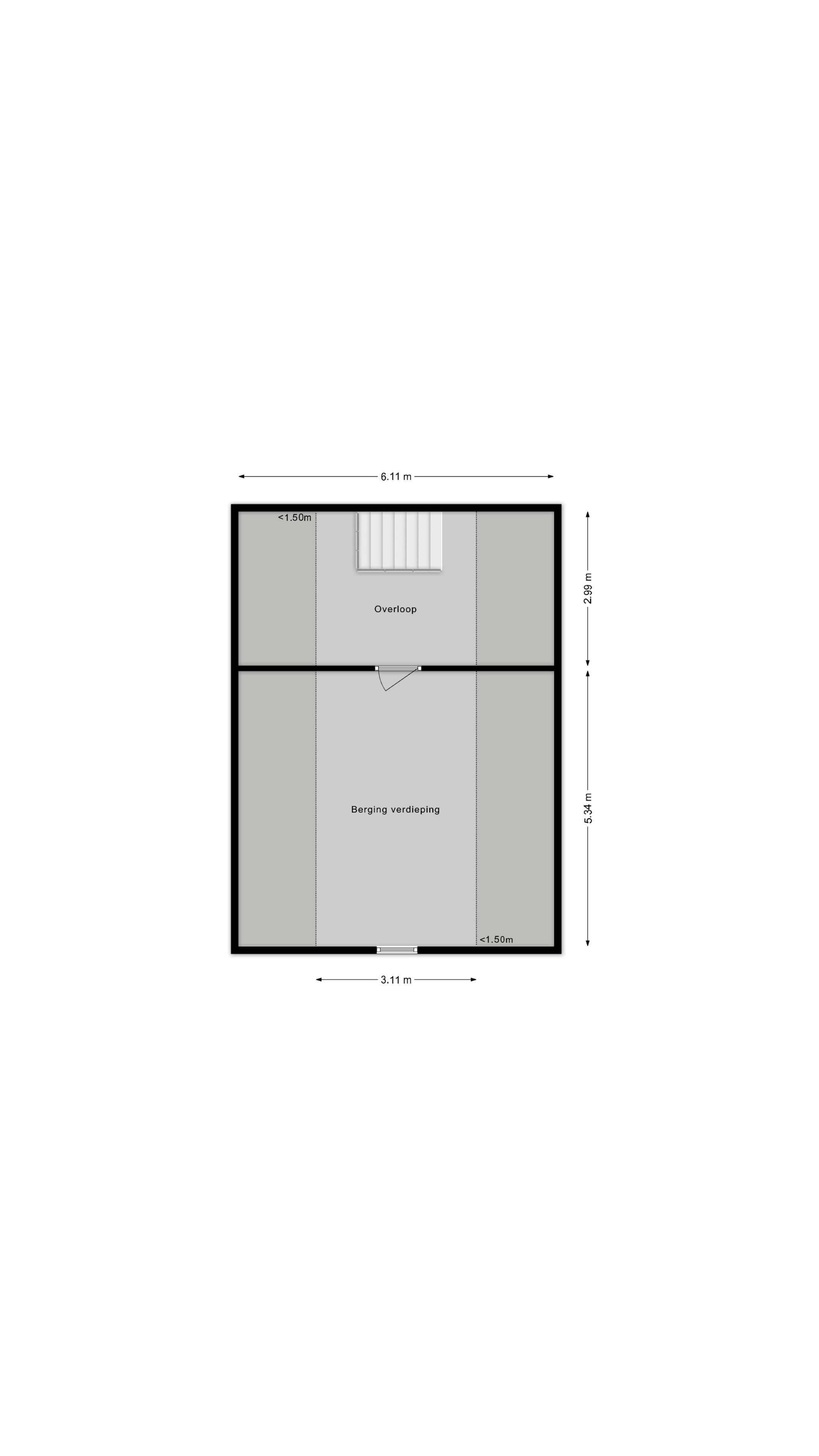 Foto 57 van Oosteinde 65-A