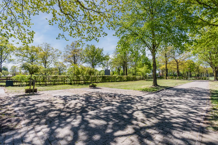 Foto 4 van Oosteinde 65-A