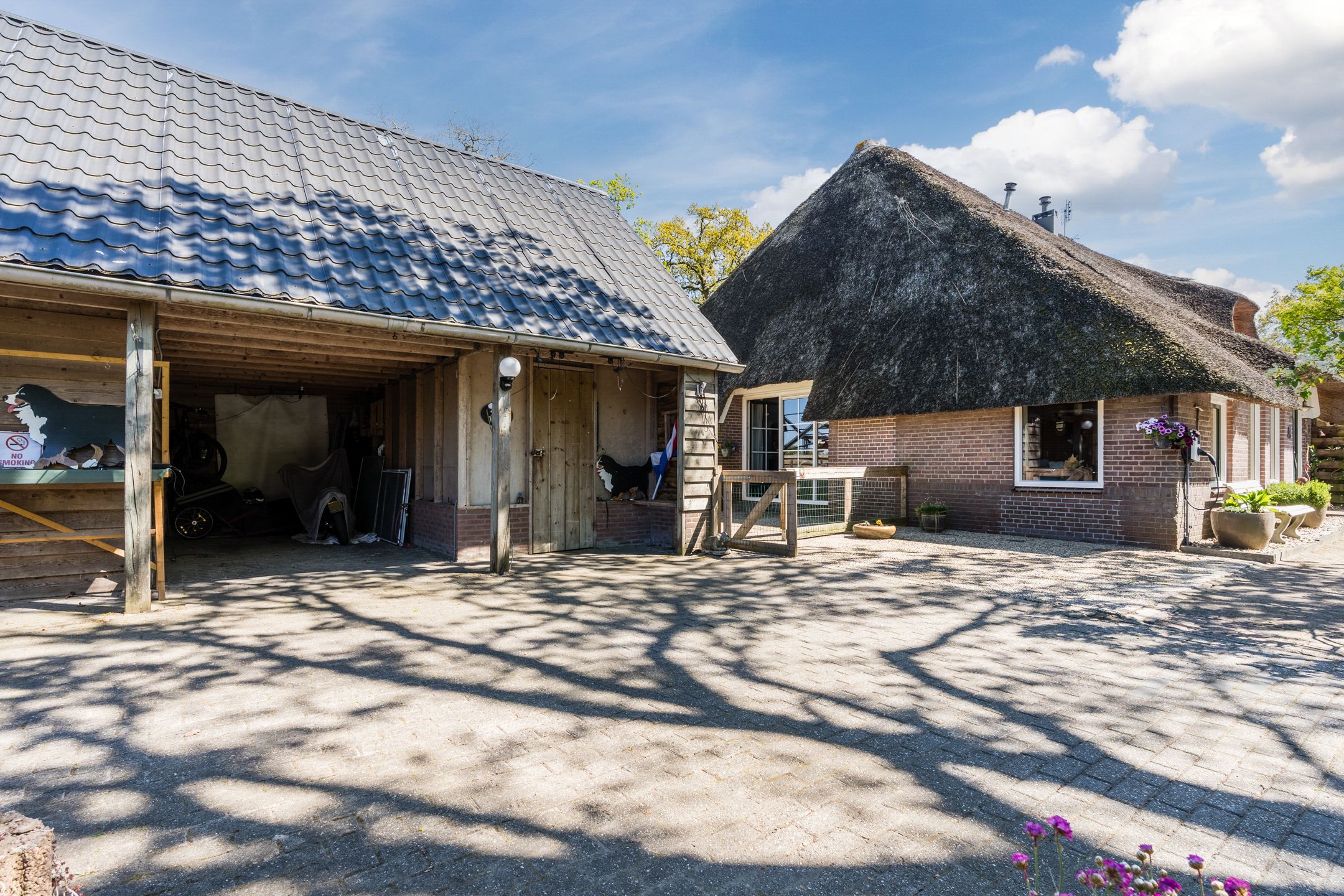 Foto 45 van Oosteinde 65-A