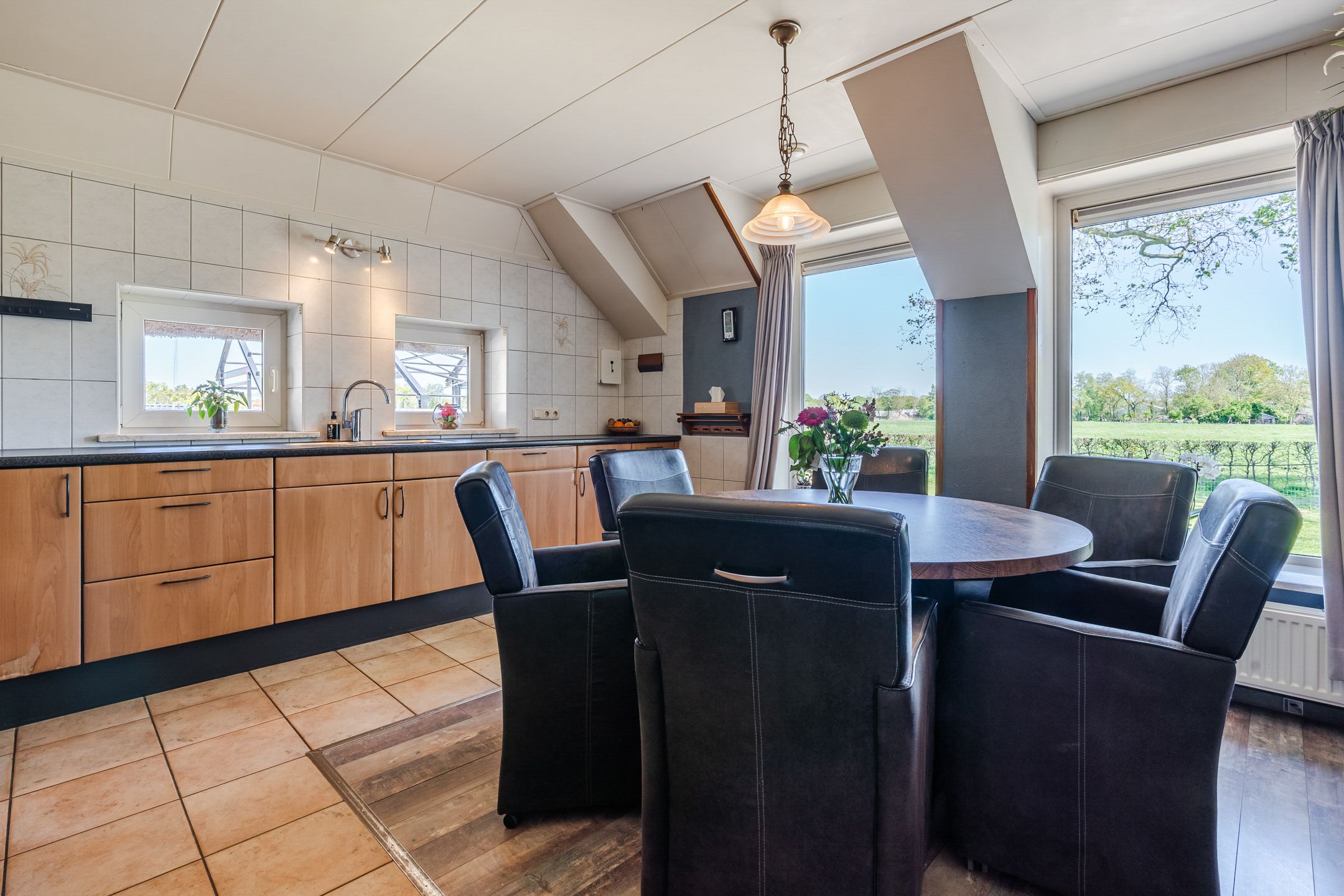 Foto 12 van Oosteinde 65-A