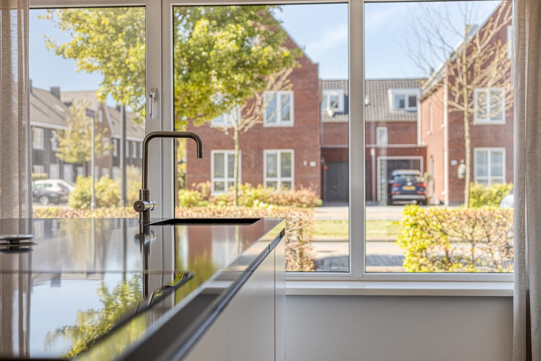 Foto 17 van Stadhouderlaan 49